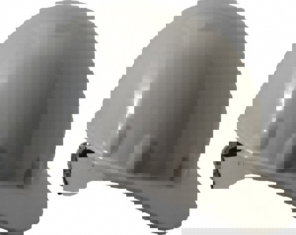 Hard Hat: Class E, 8-Point Suspension